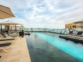 1 Habitación Apartamento en venta en Tijuana, Baja California, Tijuana