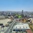 1 Habitación Apartamento en venta en Tijuana, Baja California, Tijuana