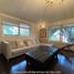 3 Bedroom House for sale in Zapopan, Jalisco, Zapopan