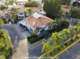 3 Bedroom House for sale in Zapopan, Jalisco, Zapopan