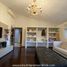 3 Bedroom House for sale in Zapopan, Jalisco, Zapopan