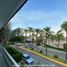 3 Bedroom House for sale in Zapopan, Jalisco, Zapopan