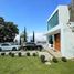 3 Schlafzimmer Haus zu verkaufen in Zapopan, Jalisco, Zapopan