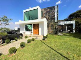 3 Schlafzimmer Haus zu verkaufen in Zapopan, Jalisco, Zapopan