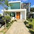 3 Schlafzimmer Haus zu verkaufen in Zapopan, Jalisco, Zapopan