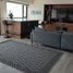 2 Schlafzimmer Appartement zu verkaufen in Alvaro Obregon, Mexico City, Alvaro Obregon