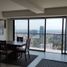 2 Schlafzimmer Appartement zu verkaufen in Alvaro Obregon, Mexico City, Alvaro Obregon