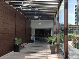 2 Schlafzimmer Appartement zu verkaufen in Alvaro Obregon, Mexico City, Alvaro Obregon