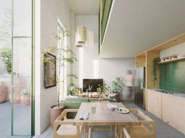 1 Schlafzimmer Wohnung zu verkaufen in Guadalajara, Jalisco, Guadalajara