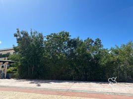  Grundstück zu verkaufen in Cancun, Quintana Roo, Cancun