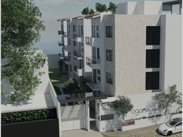 Condominium 2 chambre à vendre à Cuajimalpa De Morelos, Mexico City, Cuajimalpa De Morelos