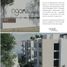 Condominium 2 chambre à vendre à Cuajimalpa De Morelos, Mexico City, Cuajimalpa De Morelos