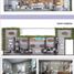 2 Habitación Apartamento en venta en Azcapotzalco, Ciudad de México, Azcapotzalco, Ciudad de México