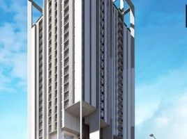 2 Bedroom Condo for sale in Monterrey, Nuevo Leon, Monterrey, Nuevo Leon