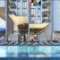 2 Bedroom Condo for sale in Monterrey, Nuevo Leon, Monterrey, Nuevo Leon