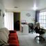 5 Habitación Casa en venta en Cuauhtemoc, Ciudad de México, Cuauhtemoc