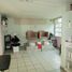 5 Habitación Casa en venta en Cuauhtemoc, Ciudad de México, Cuauhtemoc