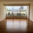 3 Bedroom Apartment for rent in Atizapan De Zaragoza, Mexico, Atizapan De Zaragoza, Mexico, Mexico