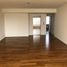 3 Bedroom Apartment for rent in Atizapan De Zaragoza, Mexico, Atizapan De Zaragoza, Mexico, Mexico