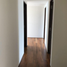 3 Bedroom Apartment for rent in Atizapan De Zaragoza, Mexico, Atizapan De Zaragoza, Mexico, Mexico