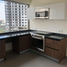 3 Bedroom Apartment for rent in Atizapan De Zaragoza, Mexico, Atizapan De Zaragoza, Mexico, Mexico