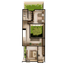 Villa 3 chambre à vendre à Conkal, Yucatan, Conkal