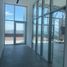 3 Bedroom Apartment for sale in Monterrey, Nuevo Leon, Monterrey