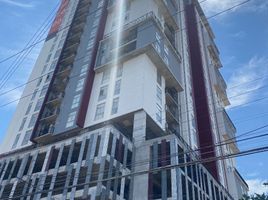 3 Bedroom Apartment for sale in Monterrey, Nuevo Leon, Monterrey