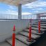 3 Bedroom Apartment for sale in Monterrey, Nuevo Leon, Monterrey