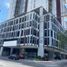 3 Bedroom Apartment for sale in Monterrey, Nuevo Leon, Monterrey