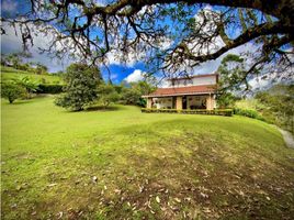 4 Bedroom House for sale in Rionegro, Antioquia, Rionegro