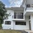 4 Bedroom House for sale in Caldas, Manizales, Caldas