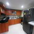 4 Bedroom House for sale in Caldas, Manizales, Caldas