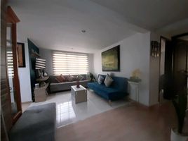 4 Habitación Casa en venta en Caldas, Manizales, Caldas