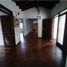 5 Bedroom Villa for rent in Colombia, Manizales, Caldas, Colombia