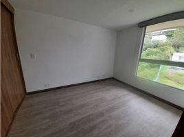 3 Habitación Apartamento en alquiler en Manizales, Caldas, Manizales