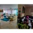 3 Bedroom Apartment for sale in Cali, Valle Del Cauca, Cali