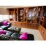 3 Bedroom Apartment for sale in Cali, Valle Del Cauca, Cali