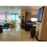3 Bedroom Apartment for sale in Cali, Valle Del Cauca, Cali