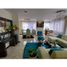 3 Bedroom Apartment for sale in Cali, Valle Del Cauca, Cali