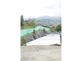  Grundstück zu verkaufen in Medellin, Antioquia, Medellin, Antioquia
