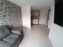 3 Habitación Apartamento en venta en Caldas, Manizales, Caldas