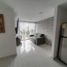 3 Habitación Departamento en venta en Manizales, Caldas, Manizales