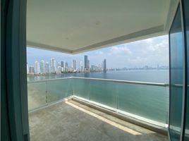 3 Habitación Apartamento en venta en Cartagena, Bolivar, Cartagena