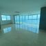 3 Bedroom Apartment for sale in Cartagena, Bolivar, Cartagena