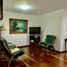 Appartement 3 chambre à vendre à Medellin, Antioquia, Medellin