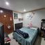 3 Bedroom House for sale in Manizales, Caldas, Manizales