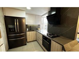 Appartement 3 chambre à vendre à Envigado, Antioquia, Envigado, Antioquia, Colombie