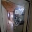 Maison 5 chambre à vendre à Manizales, Caldas, Manizales