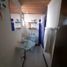 Maison 5 chambre à vendre à Manizales, Caldas, Manizales
